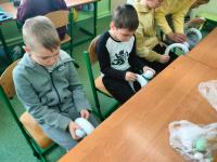 WhatsApp Image 2026-03-26 at 16.32.02.jpg